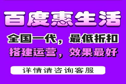 SEM关键词优化实战案例集锦